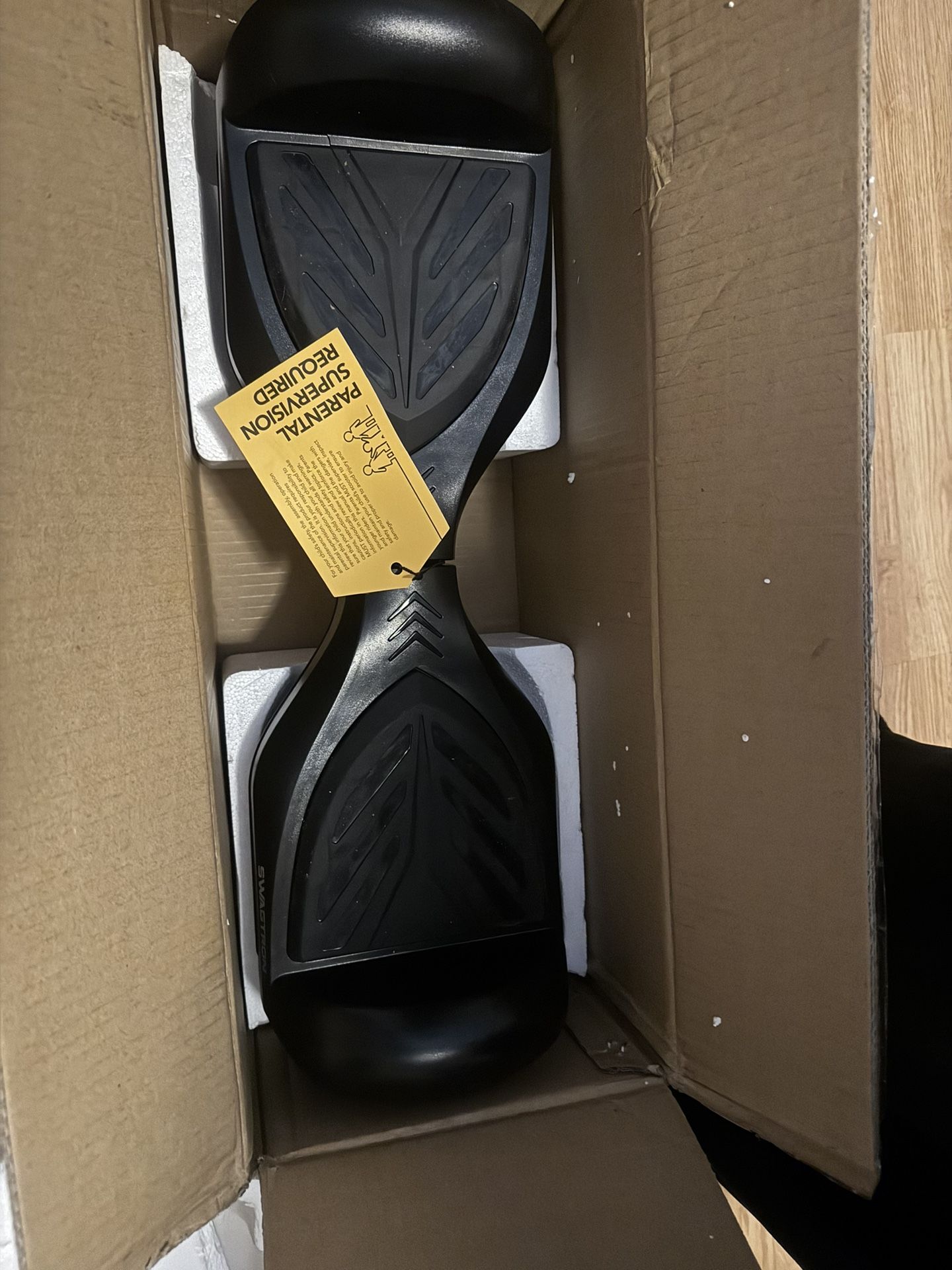 Europatineta Eléctrica