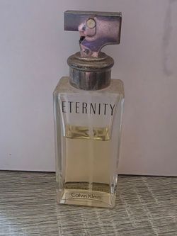 Prefume
