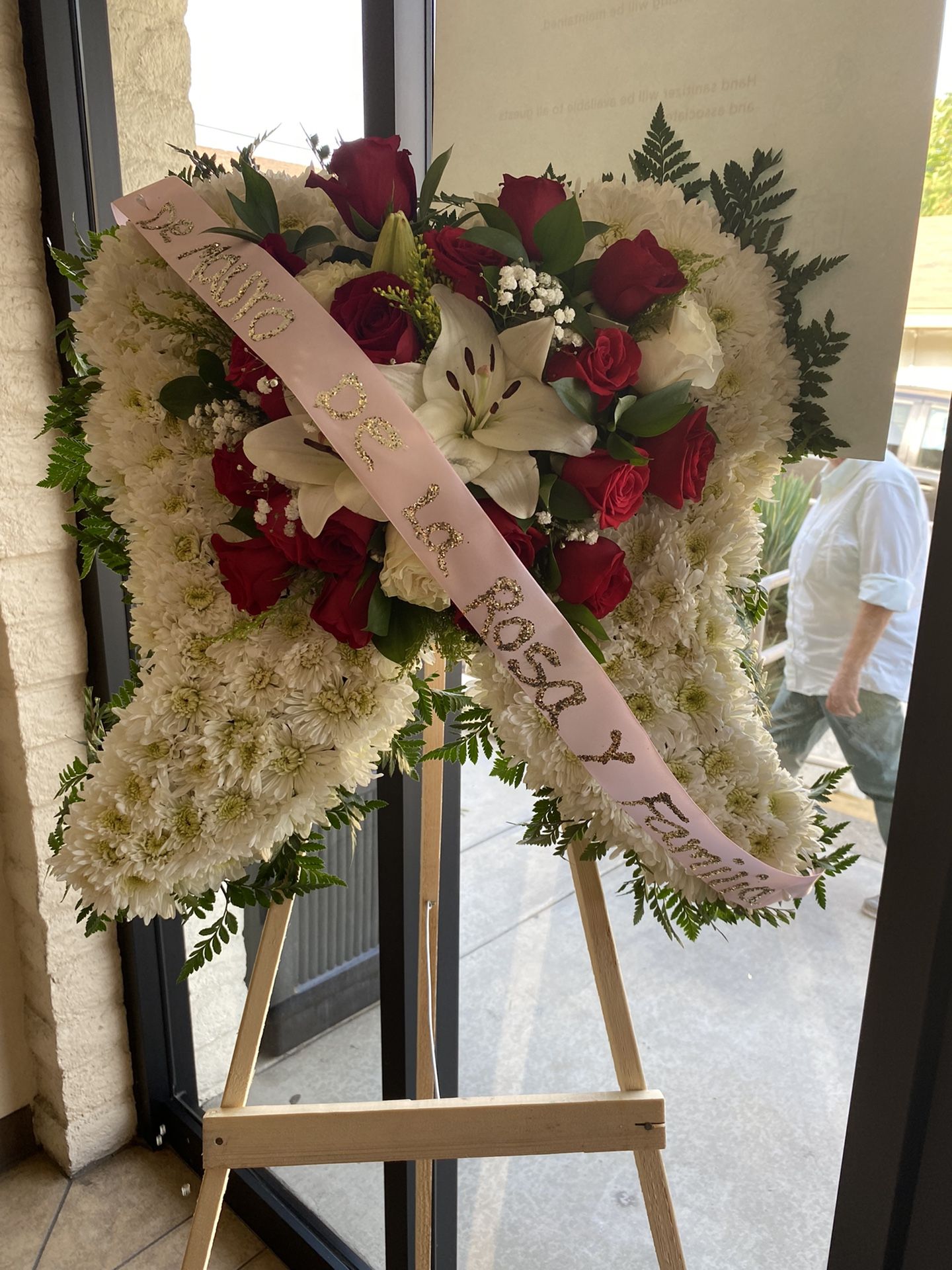 Flowers Arrangements Collectibles & Art