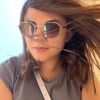 Hadil