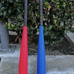 Brand New Franklin MLB Play Set