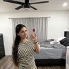 Jocelyn Reyes