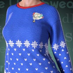 JJ Jonette Jewelry 1980s Pewter Cat In Gift Box With Jingle Bell Brooch, 2x2”