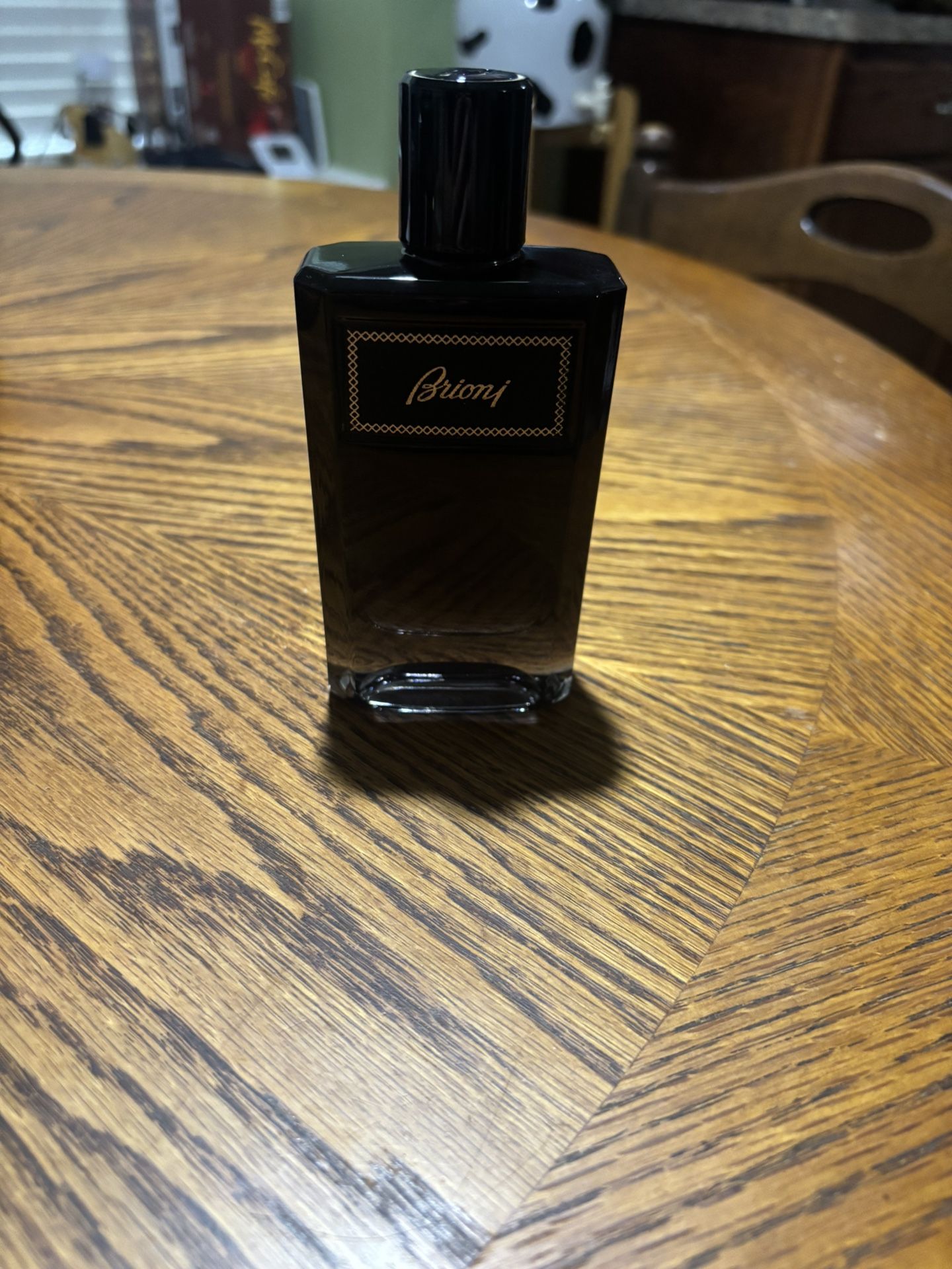 Brioni Intense For sale