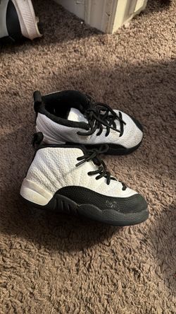 8c Jordan’s
