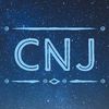 CNJ