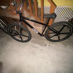 Crew 29 Inc Goon