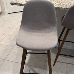 4 Bar Stools For Sale 