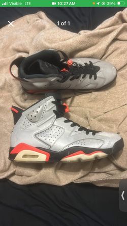 Jordan 6