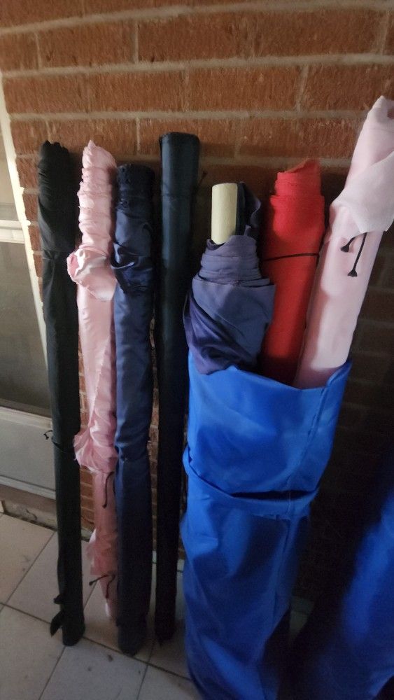 Fabric 