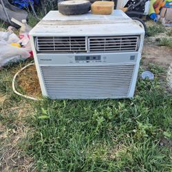 Ac