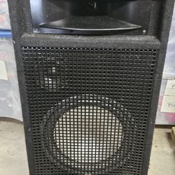 Theater Research Club Series Speaker