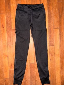 Women’s Offline Aerie warmup joggers