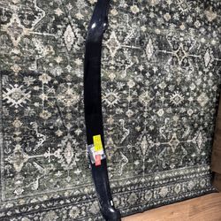 Hood Protector - Ford Lightning F-150 2023-2026