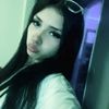 Drea