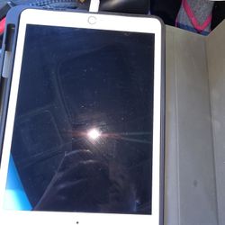 IPad 10