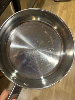 Pan