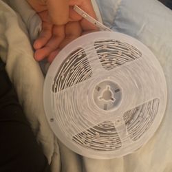 Led Light Strips