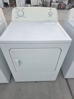 Electric Dryer Free Delivery