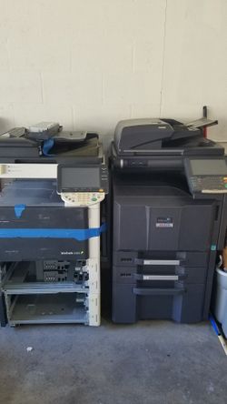 Printer