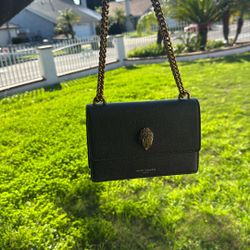 Kurt Geiger Purse 