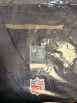 Chicago bears jersey