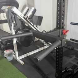 Rogue Dip Attachment 