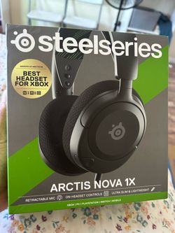 Audífonos Gamers
