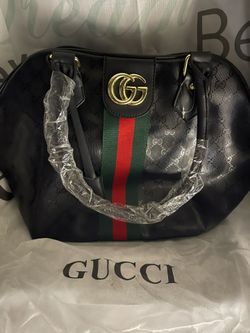 Designer bag for sale
