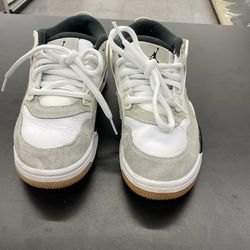 Nike Air Jordan Shoes