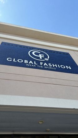 Denim Jeans $25 retail and text for whole sale price