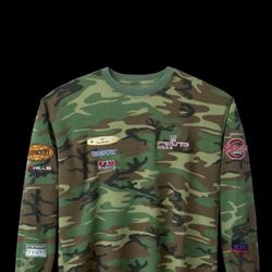 Gv Thermal