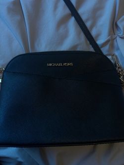 Micheal Kors