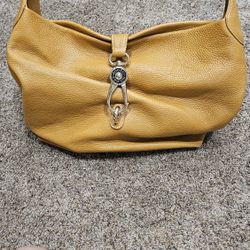 Dooney & Bourke Purse