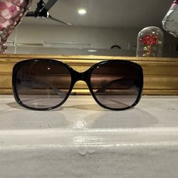 SIMPLY VERA VERA WANG SUNGLASSES 