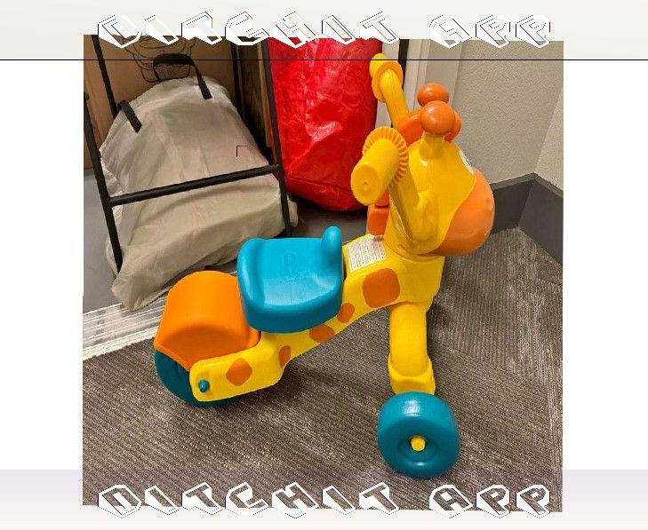Baby Learning Toys Fun and Smart Development Tools growth only