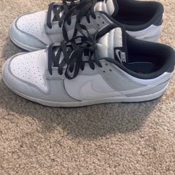  Nike Dunks Size 13 $60