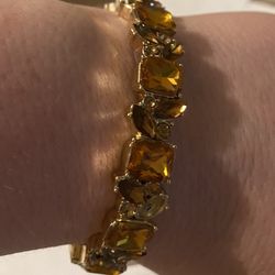 Gorgeous Bracelet New 