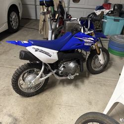 TTR50E- SUPER CLEAN  