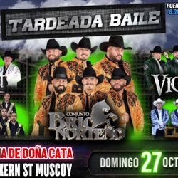 Domingo 27 Octubre 3 Pm10 Pm Gratis