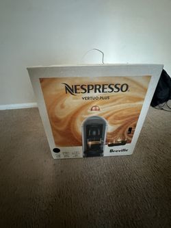 espresso / Coffee