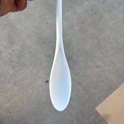 Spoon 