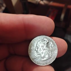 Collectable