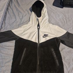 Nike Windrunner