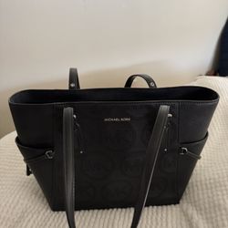 Michael Kors & Coach