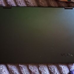 Lenovo Yoga 2-in-one Laptop