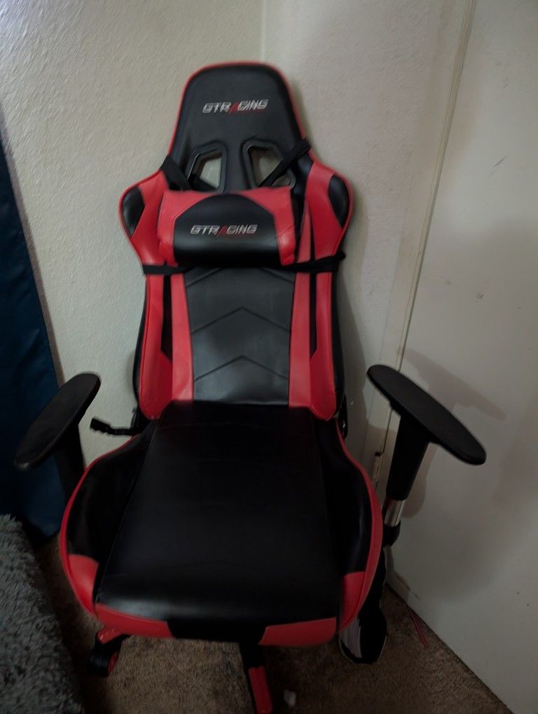 Gaming Chair