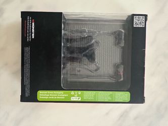 Selling for best offer- Monster Mobile MobileTalk High-Performance In-Ear Headphones with ControlTalk