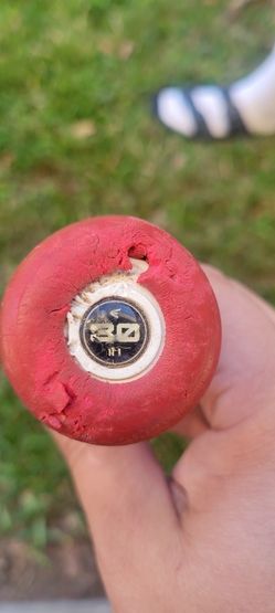 EASTON ADV 360 -10 30"