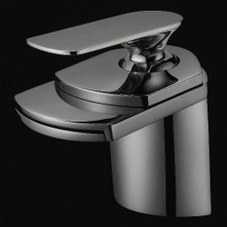 Bathroom Vanity Faucet 